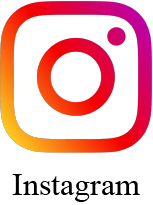トヨタホーム THE聚楽園公式Instagram